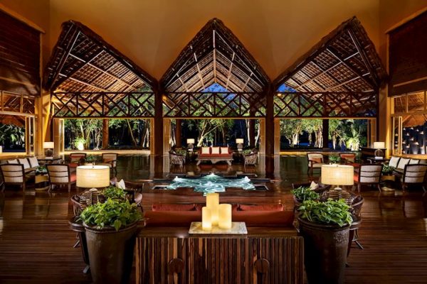 Grand Velas Riviera Maya06