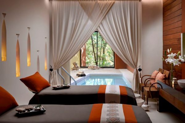 Grand Velas Riviera Maya07