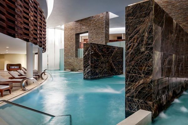 Grand Velas Riviera Maya08