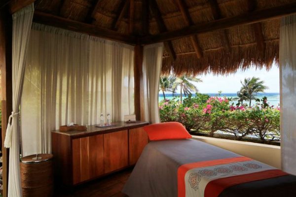 Grand Velas Riviera Maya09