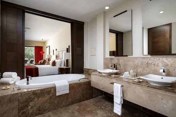 Grand Velas Riviera Maya11