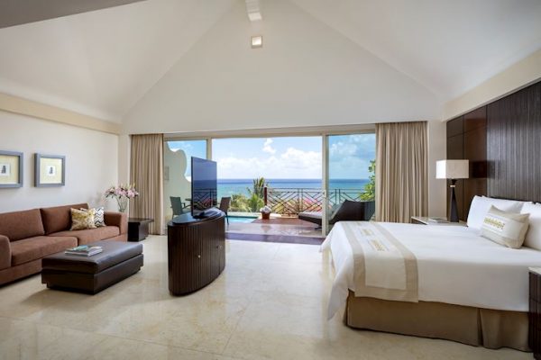 Grand Velas Riviera Maya12