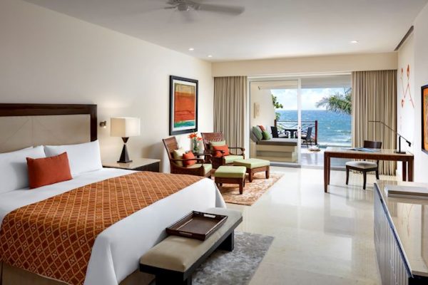 Grand Velas Riviera Maya13