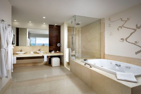 Grand Velas Riviera Maya14