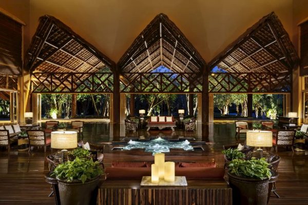 Grand Velas Riviera Maya2