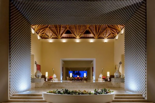 Grand Velas Riviera Maya3