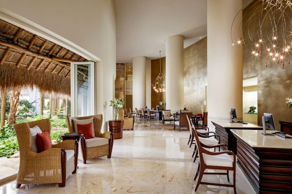 Grand Velas Riviera Maya4