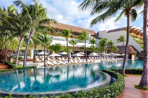 Grand Velas Riviera Maya6