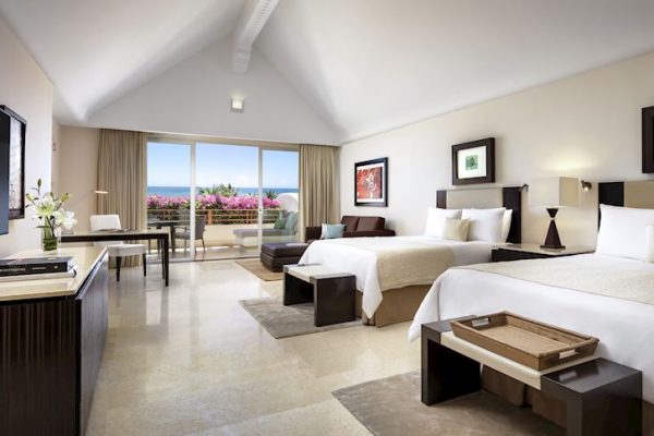 Grand Velas Riviera Maya8