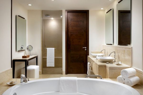 Grand Velas Riviera Maya9