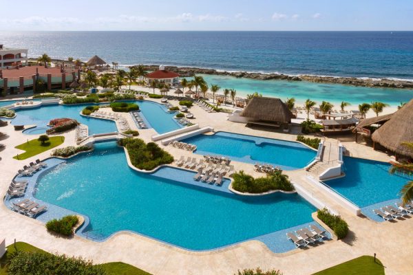 Hard Rock Hotel Riviera Maya16