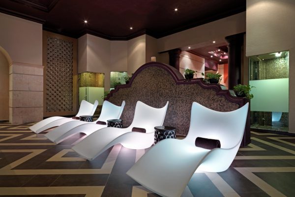 Hard Rock Hotel Riviera Maya23