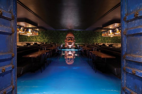 Hard Rock Hotel Riviera Maya26