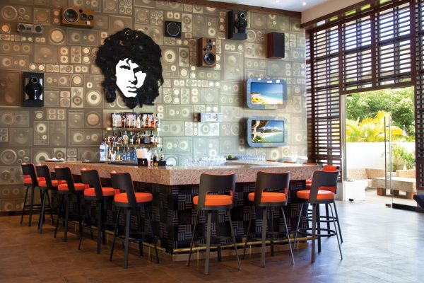 Hard Rock Hotel Riviera Maya29