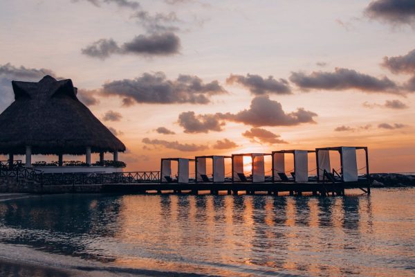 Hard Rock Hotel Riviera Maya3