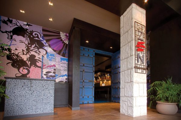 Hard Rock Hotel Riviera Maya32