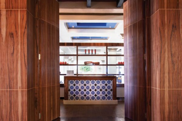 Hard Rock Hotel Riviera Maya33