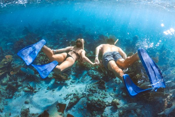 Hard Rock Hotel Riviera Maya35