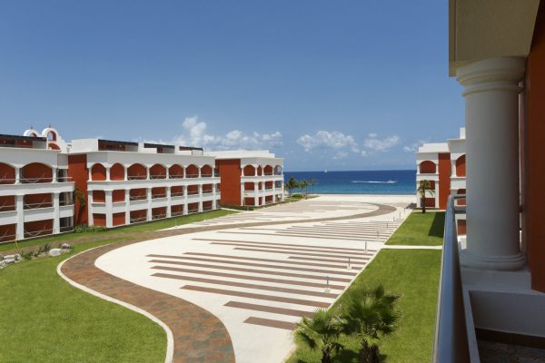 Hard Rock Hotel Riviera Maya37