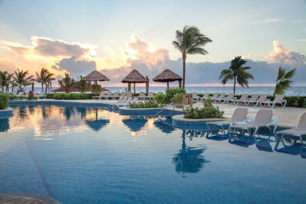 Hard Rock Hotel Riviera Maya4