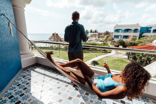 Hard Rock Hotel Riviera Maya41