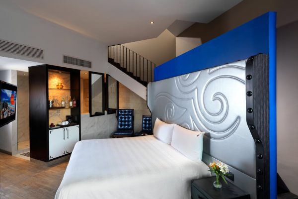 Hard Rock Hotel Riviera Maya44