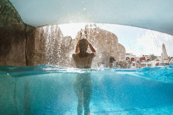 Hard Rock Hotel Riviera Maya5