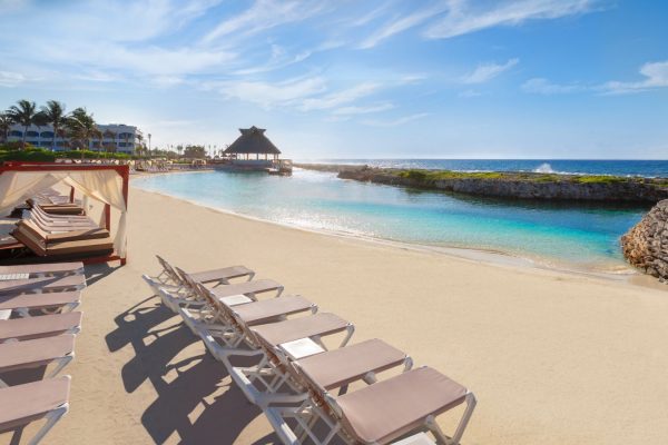 Hard Rock Hotel Riviera Maya7