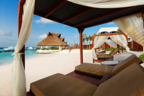 Hard Rock Hotel Riviera Maya8