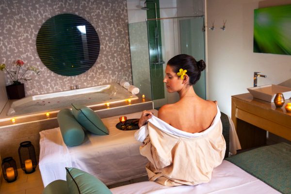 Hideaway at Royalton Punta Cana Hideaway at Royalton Punta Cana