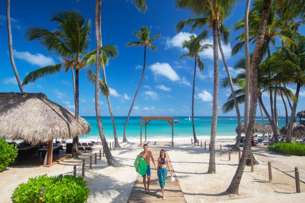 Hideaway at Royalton Punta Cana1 Hideaway at Royalton Punta Cana1