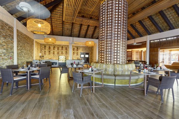 Hideaway at Royalton Punta Cana13 Hideaway at Royalton Punta Cana13