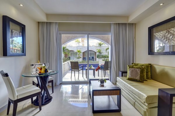 Hideaway at Royalton Punta Cana14 Hideaway at Royalton Punta Cana14