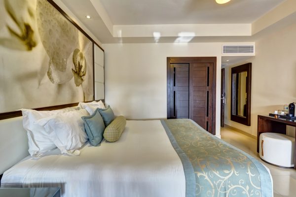 Hideaway at Royalton Punta Cana15 Hideaway at Royalton Punta Cana15