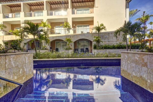 Hideaway at Royalton Punta Cana16 Hideaway at Royalton Punta Cana16