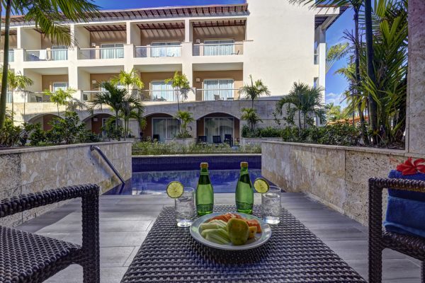 Hideaway at Royalton Punta Cana17 Hideaway at Royalton Punta Cana17