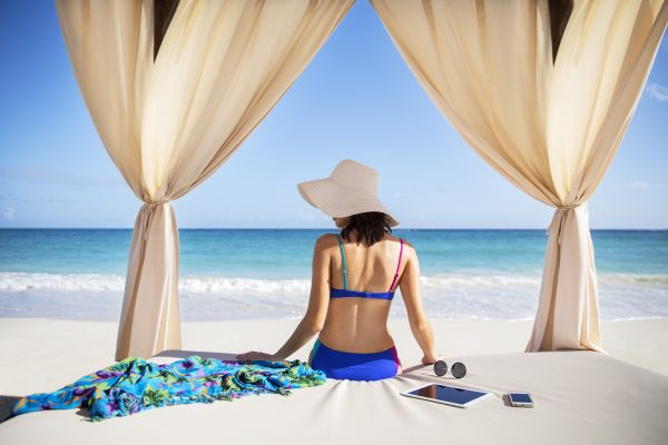 Hideaway at Royalton Punta Cana2 Hideaway at Royalton Punta Cana2