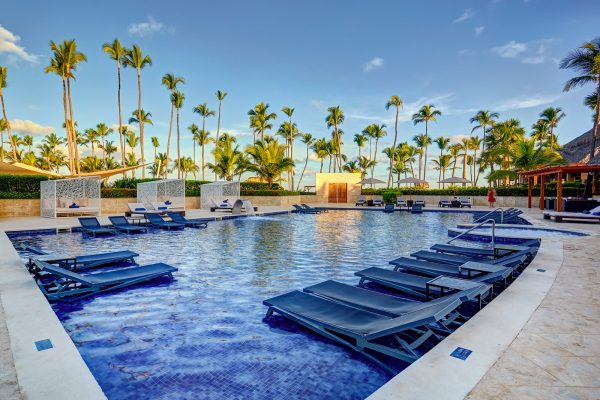Hideaway at Royalton Punta Cana20 Hideaway at Royalton Punta Cana20