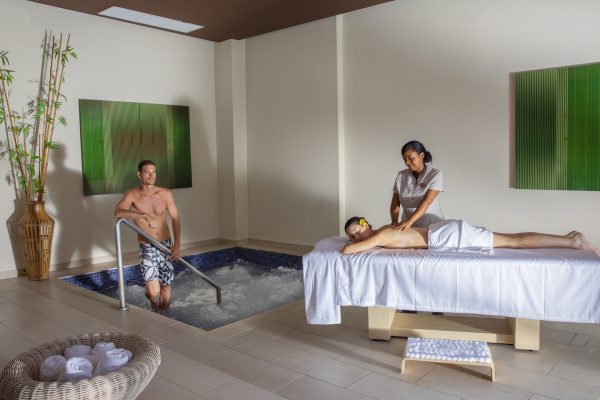 Hideaway at Royalton Punta Cana21 Hideaway at Royalton Punta Cana21
