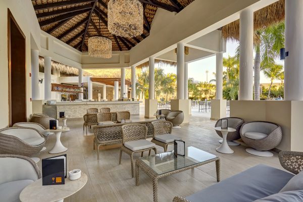 Hideaway at Royalton Punta Cana211 Hideaway at Royalton Punta Cana211