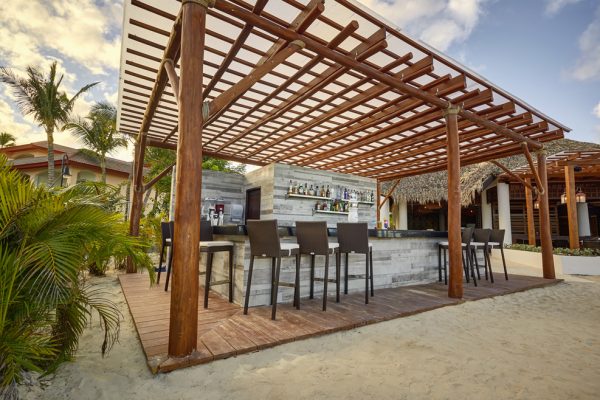 Hideaway at Royalton Punta Cana2111 Hideaway at Royalton Punta Cana2111