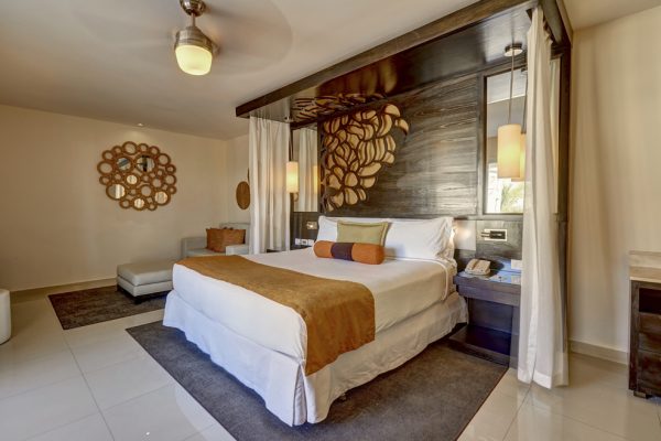 Hideaway at Royalton Punta Cana23 Hideaway at Royalton Punta Cana23