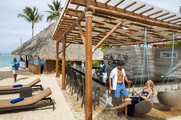 Hideaway at Royalton Punta Cana3 Hideaway at Royalton Punta Cana3