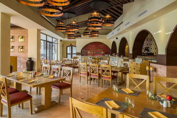 Hideaway at Royalton Punta Cana32 Hideaway at Royalton Punta Cana32