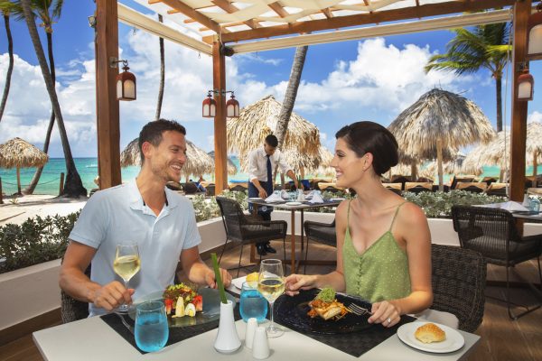 Hideaway at Royalton Punta Cana5 Hideaway at Royalton Punta Cana5