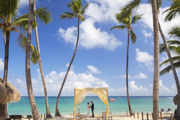 Hideaway at Royalton Punta Cana6 Hideaway at Royalton Punta Cana6