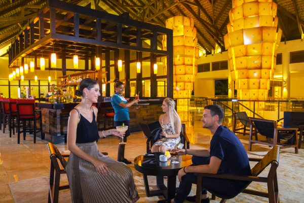 Hideaway at Royalton Punta Cana7 Hideaway at Royalton Punta Cana7
