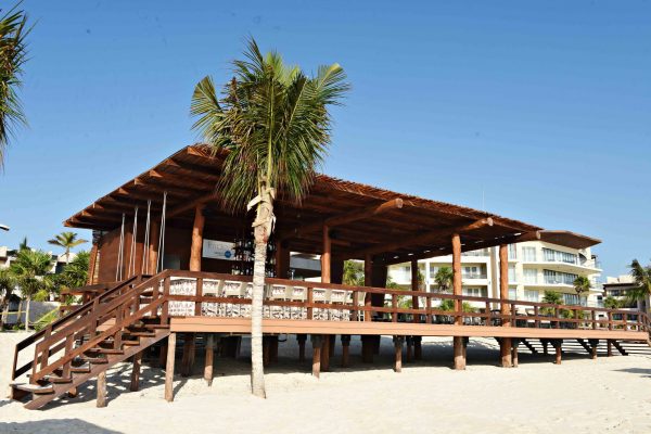 Hideaway at Royalton Riviera Cancun18