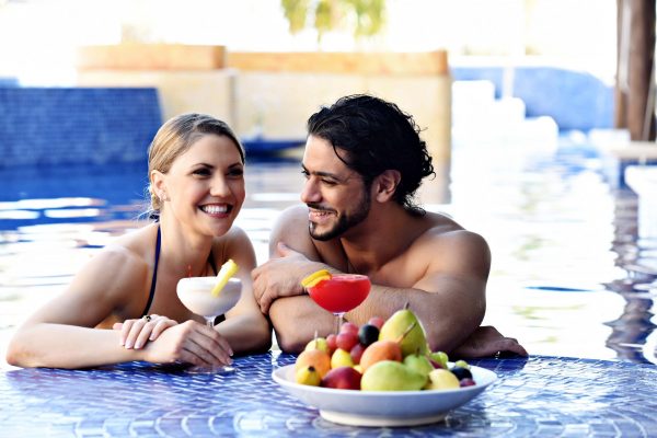 Hideaway at Royalton Riviera Cancun20