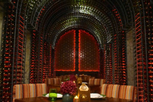 Hideaway at Royalton Riviera Cancun25